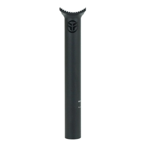 federal-pivotal-bmx-mtb-sztyca-seat-post-sattelstange-200mm-black (1).webp