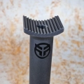 federal-pivotal-bmx-mtb-sztyca-seat-post-sattelstange-200mm-black (2).webp