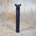 federal-pivotal-bmx-mtb-sztyca-seat-post-sattelstange-200mm-black (3).webp