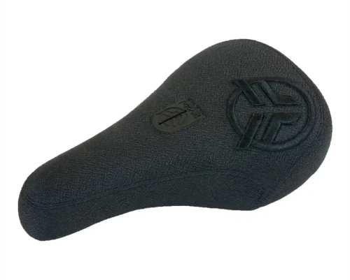 federal-bmx-logo-mid-pivotal-siodelko-sattel-sedlo-seat-black (1).webp