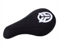 federal-bmx-logo-mid-pivotal-siodelko-sattel-sedlo-seat-black-white (1).webp