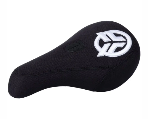 federal-bmx-logo-mid-pivotal-siodelko-sattel-sedlo-seat-black-white (1).webp