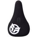 federal-bmx-logo-mid-pivotal-siodelko-sattel-sedlo-seat-black-white (2).webp