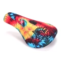 federal-bmx-logo-mid-pivotal-siodelko-sattel-sedlo-seat-tie-dye (2).webp