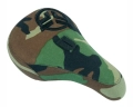 federal-bmx-logo-mid-pivotal-siodelko-sattel-sedlo-seat-camo (1).webp