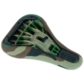 federal-bmx-logo-mid-pivotal-siodelko-sattel-sedlo-seat-camo (2).webp