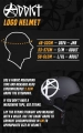 addict logo kask helm helmet bmx stunt scooter skate black (6).jpg