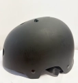 addict logo kask helm helmet bmx stunt scooter skate black_out_2.webp