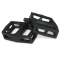 federal-command-bmx-pedaly-pedale-pedals-black (1).webp
