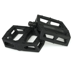 Federal Command pedały BMX | Black