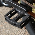 federal-command-bmx-pedaly-pedale-pedals-black (2).webp