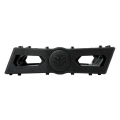 federal-command-bmx-pedaly-pedale-pedals-black (4).webp