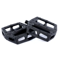 federal-command-xl-bmx-pedaly-pedale-pedals-black (1).webp