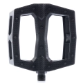 federal-command-xl-bmx-pedaly-pedale-pedals-black (3).webp