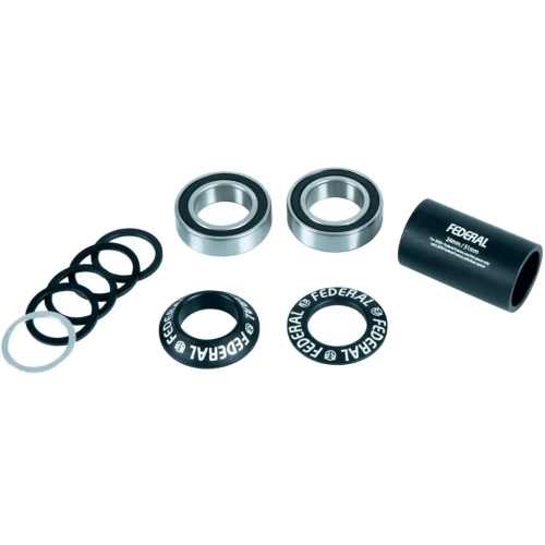 federal-bmx-mid-bb-19mm-wklad-suportu-tretlager-bottom-bracket-black (1).webp
