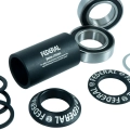 federal-bmx-mid-bb-19mm-wklad-suportu-tretlager-bottom-bracket-black (2).webp