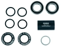 federal-bmx-mid-bb-19mm-wklad-suportu-tretlager-bottom-bracket-black (3).webp