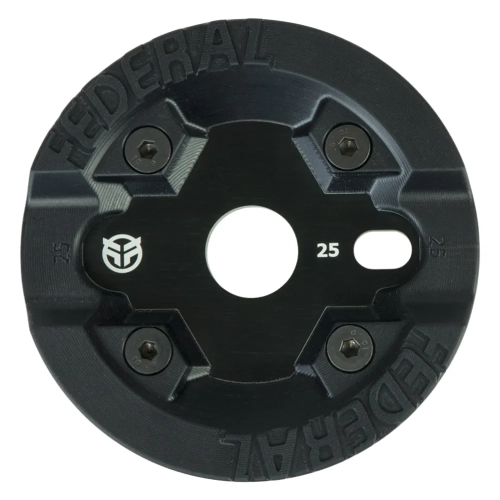 federal-bmx-impact-zebatka-25t-28t-kettenblatt-sprocket-black (1).webp