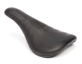 bsd-focus-slim-bmx-siodelko-seat-sattel-sedlo-pivotal-black (1).webp