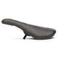 bsd-focus-slim-bmx-siodelko-seat-sattel-sedlo-pivotal-black (4).webp