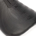 bsd-focus-slim-bmx-siodelko-seat-sattel-sedlo-pivotal-black (5).webp