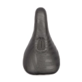 bsd-focus-slim-bmx-siodelko-seat-sattel-sedlo-pivotal-black (6).webp