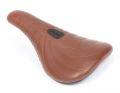 bsd-focus-slim-bmx-siodelko-seat-sattel-sedlo-pivotal-brown (1).webp