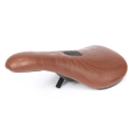 bsd-focus-slim-bmx-siodelko-seat-sattel-sedlo-pivotal-brown (2).webp