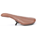 bsd-focus-slim-bmx-siodelko-seat-sattel-sedlo-pivotal-brown (3).webp