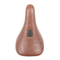 bsd-focus-slim-bmx-siodelko-seat-sattel-sedlo-pivotal-brown (5).webp