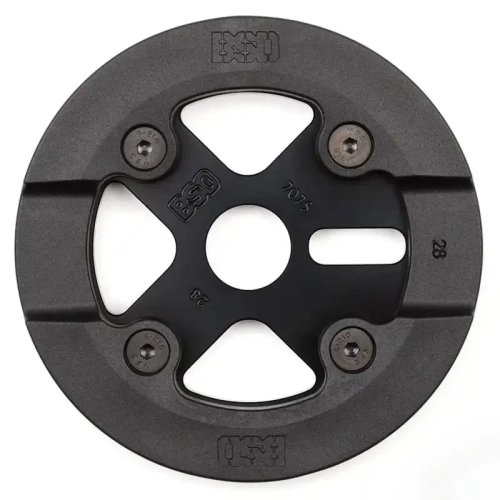 bsd-barrier-bmx-zebatka-28t-kettenblatt-sprocket-black (1).webp