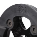 bsd-barrier-bmx-zebatka-28t-kettenblatt-sprocket-black (3).webp