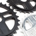 bsd-tbt-bmx-zebatka-25t-kettenblatt-sprocket (1).webp