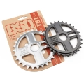 bsd-tbt-bmx-zebatka-25t-kettenblatt-sprocket (2).webp