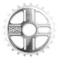 bsd-tbt-bmx-zebatka-25t-kettenblatt-sprocket-polished.webp