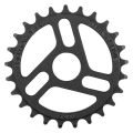 bsd-superlite-bmx-zębatka-25t-kettenblatt-sprocket-black (1).webp