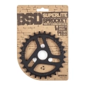 bsd-superlite-bmx-zębatka-25t-kettenblatt-sprocket-black (2).webp