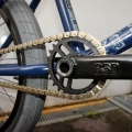 bsd-superlite-bmx-zębatka-25t-kettenblatt-sprocket-black (4).webp