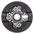 bsd-jonesin-v2-bmx-zebatka-25t-kettenblatt-sprocket-black (1).webp