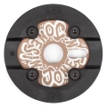 bsd-jonesin-v2-bmx-zebatka-25t-kettenblatt-sprocket-champagne (1).webp