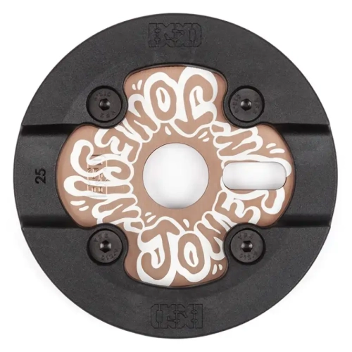 bsd-jonesin-v2-bmx-zebatka-25t-kettenblatt-sprocket-champagne (1).webp