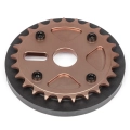bsd-jonesin-v2-bmx-zebatka-25t-kettenblatt-sprocket-champagne (3).webp