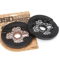 bsd-jonesin-v2-bmx-zebatka-25t-kettenblatt-sprocket-champagne (4).webp