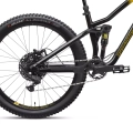 dartmoor-rocbird-junior-27-mtb-full-enduro-rower-dziecka-fahrrad-kinder-rad-kolo-dite-bike-solar-eclipse (4).webp