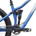 dartmoor-rocbird-junior-27-mtb-full-enduro-rower-dziecka-fahrrad-kinder-rad-kolo-dite-bike-prism-blue (3).webp