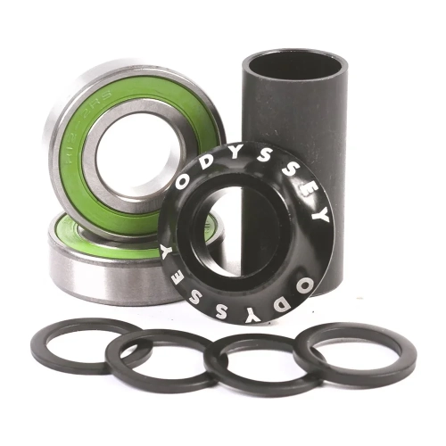 odyssey-mid-BB-19mm-wkład-suportu-tretlager-bmx.webp