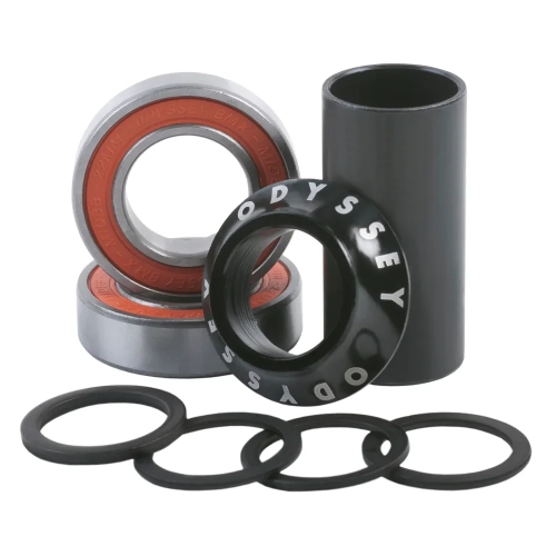 odyssey-mid-BB-22mm-wkład-suportu-tretlager-bmx.webp