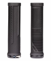 ambit-odi-gravity-control-lock-on-mtb-grips-gripy-griffe-black (1).webp