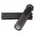 ambit-odi-gravity-control-lock-on-mtb-grips-gripy-griffe-black (2).webp