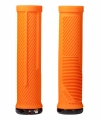 ambit-odi-gravity-control-lock-on-mtb-grips-gripy-griffe-orange (1).webp